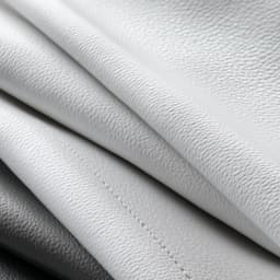 Extension Maintenance Club